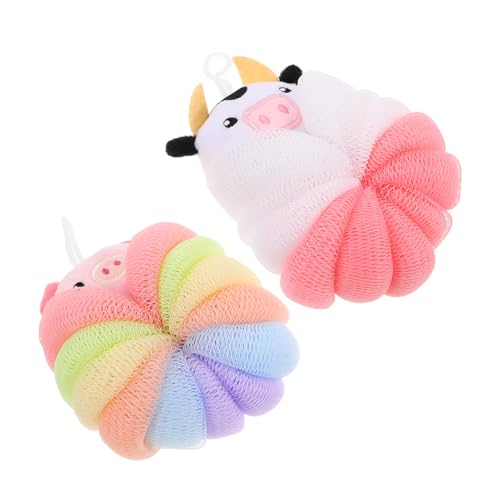 Beatifufu 2  oX {[ 킢 w`} oX w`} oX 