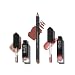 HAUS LABORATORIES by Lady Gaga: HAUS of Collections: Eyeshadow, Lip Gloss, Lip Liner, HAUS of Goddess