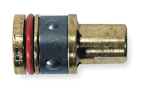 Contact Tip Adapter, PK2