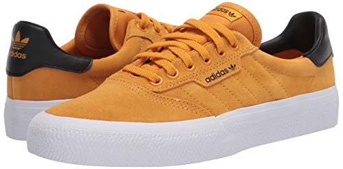 Image of adidas Women's Gymnastics Shoes Fitness