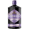 Hendrick's Grand Cabaret Gin, 70cl – Hendrick's