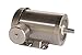 Leeson 121882.00 Extreme Duck Washguard Motor, 3 Phase, 145TC Frame, Rigid Mounting, 2HP, 1800 RPM, 208-230/460V Voltage, 60/50Hz Fequency