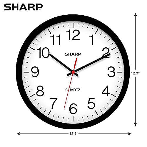 Recopilación de Sharp - los preferidos. 18 Imagen adicional