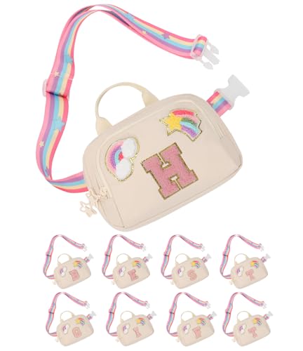 4A5A6A7A8A9A10A11A12A13΂̏̎qւ̒av[gAeB[ALbYAAoւ̑ƃMtgA킢t@j[pbN NX{fBobO xgobO gfBȂ A-Z, x[W, H