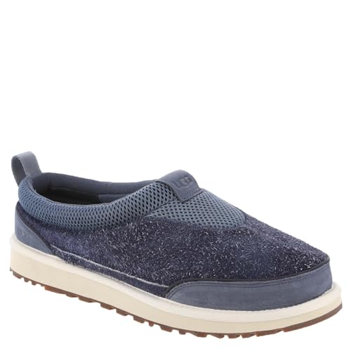 Image of UGG Men's Tasman Ioe
