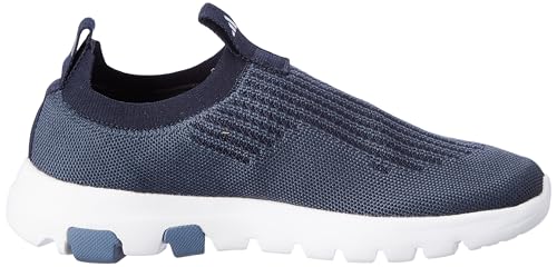 Image of adidas Men Powerlish Casual Shoe