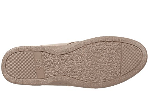 SAS Tempo Comfort Athletic Sneaker3