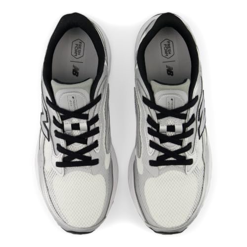Image of New Balance Men's Fresh Foam Arishi V4 Tiralux