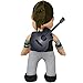 Bleacher Creatures WWE 10