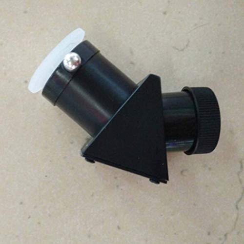 Telescope Space Astronomical Refractor 100x miniatura 3