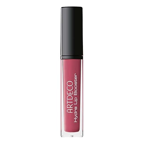 ARTDECO Hydra Lip Booster Translucent, Crystal