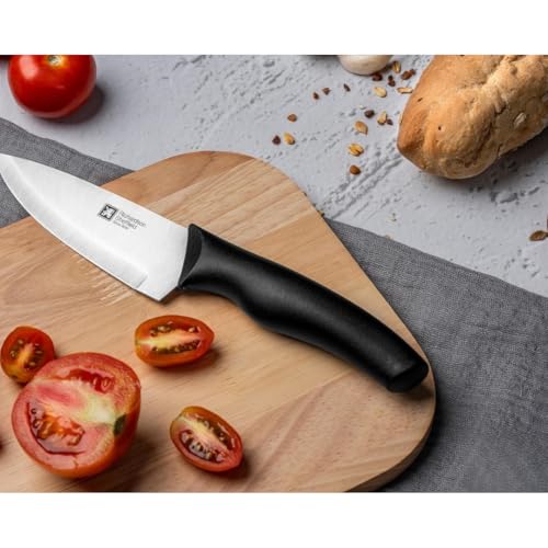 Image of RICHARDSON SHEFFIELD Chef Mate Chef Knife 5 inch Kitchen Knife | Surgical Blade Knife | Best Knife for Kitchen Use