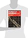 W61CLB - Tradition of Excellence Book 1 - Bb Bass Clarinet