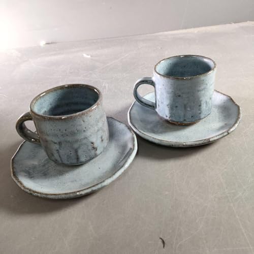 萩焼 カップ」の人気商品一覧 | 安い商品を通販サイトから探す - 価格.com