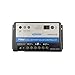 Produktbild EPEVER® EPIPDB-Com 20A PWM Laderegler für 2 verschiedene Batterie 12/24V Duo Batterie, epipdb-com 20a (12/24v, 320/640w)