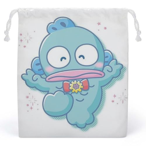 킢 nMh В 􂦂 ВobO MtgobO  [|[` Ђ  sp  v[gp bsO