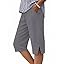 C-dark Grey