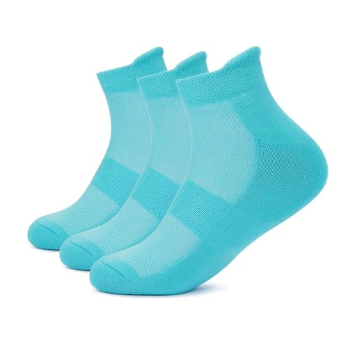 Image of SuperGeneriX Bamboo Socks for Men, Odor-Free & Soft Bamboo Socks, Cushioned & Breathable Socks, Durable Bamboo Socks