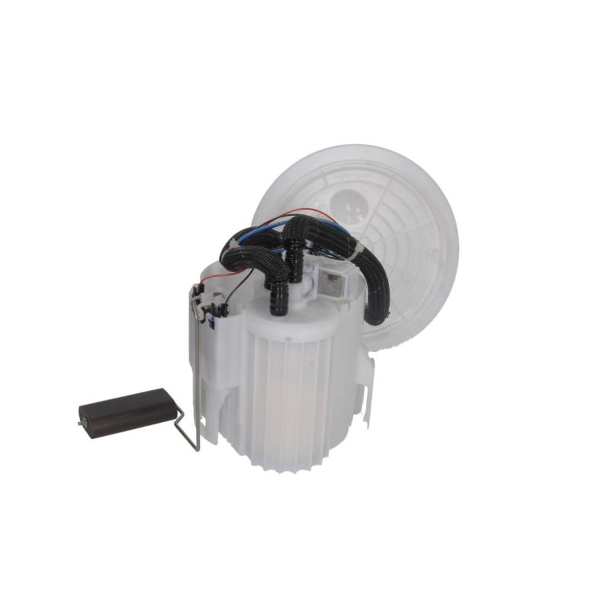 BOSCH Unité d'alimentation en carburant 0580314195