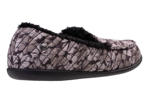 REVITALIGN Women's Cedar Slipper 7