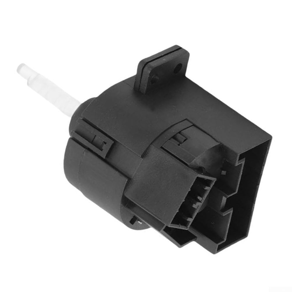 Besshepplo Interruttore di resistenza del motore del ventilatore del riscaldamento per Fiat Punto Doblo Seicento Stilo 82486392 46722666