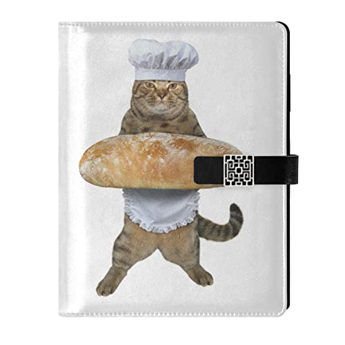 SoreSore VXe蒠 A5TCY  L p  킢 zCg 蒠 m[g蒠 PUU[ 6O tBt rWlX蒠 XPW[蒠 J[h yz_[ L ItBX AE iw v[g