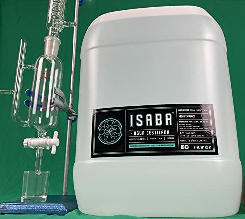 Opiniones y reviews de Bidon de agua 20 litros que Puedes comprar On-line. 18 Opiniones y reviews de Bidon de agua 20 litros que Puedes comprar On-line. 18