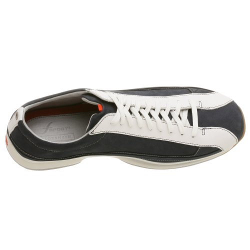 Image of Florsheim Men's Spin Oxford