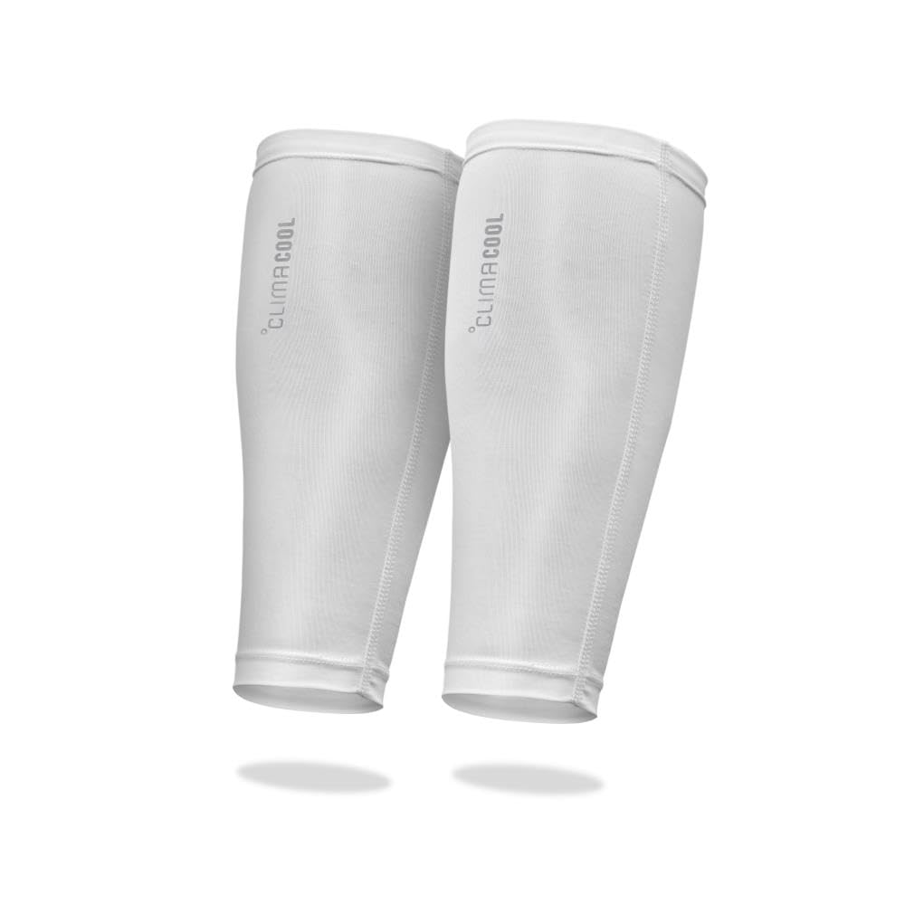 adidas Aeroready Wadenkompression Medias de compresión para Pantorrilla Unisex Adulto