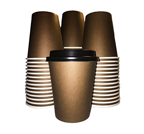 2019 Bunion Corrector by Sunatoria – Hammer Toe Straightener for Right and Left Feet by Sunatoria – Soft Gel Separators for Hallux Valgus Pain Relief – Bunion Pad Toe Protectors – Fast Orthopedic Aid