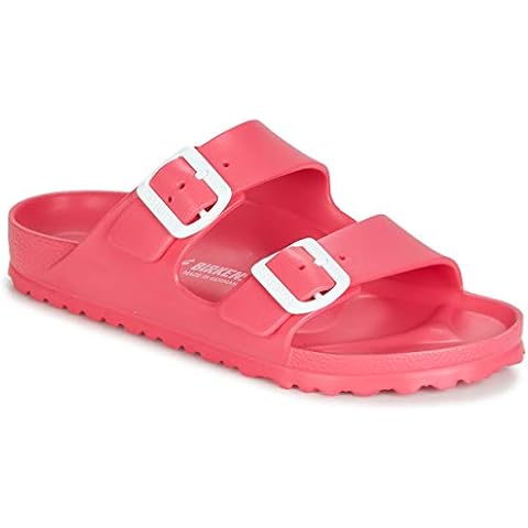 Birkenstock Arizona EVA Sandales Cover