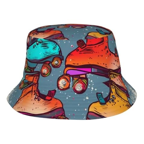 Chapeau de pêche BNVSADC Cover