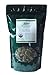 Hunza Organic Fava Beans (2 lbs)