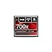 Centon Electronics S1-CF700X-64G Compact Flash 64GB 700X