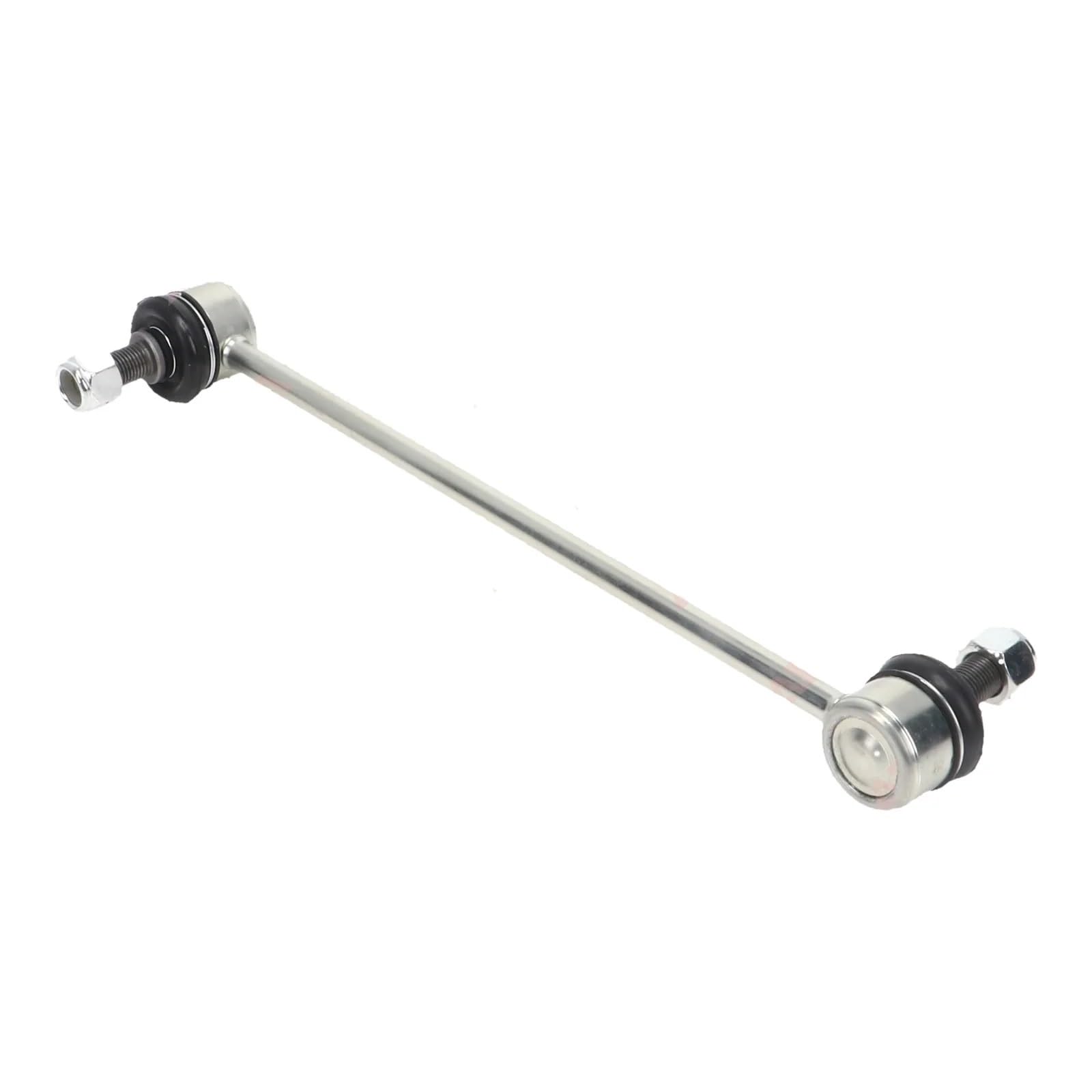 zestaw stabilizatora Łącznik stabilizatora przedniego pasuje do GAC GS8 (1. generacja) 2.0T 2016-2020/ GS7 1.8T GM8 pasuje do Trumpchi GM6 1.5T M6 Stabilizatory Poprzeczne(1pc)