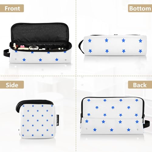 Bolsa organizadora de viaje para planchas y rizadores de cabello miniatura 5