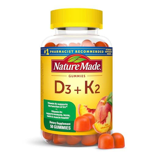 Nature-Made-Vitamin-D3-K2-Gummies-Vitamin-D3-5000-IU-per-serving-Bone-Teeth-Muscle-Immune-Health-Support-50-Vitamin-D-K2-Gummy-Vitamins-25-Day-Supply