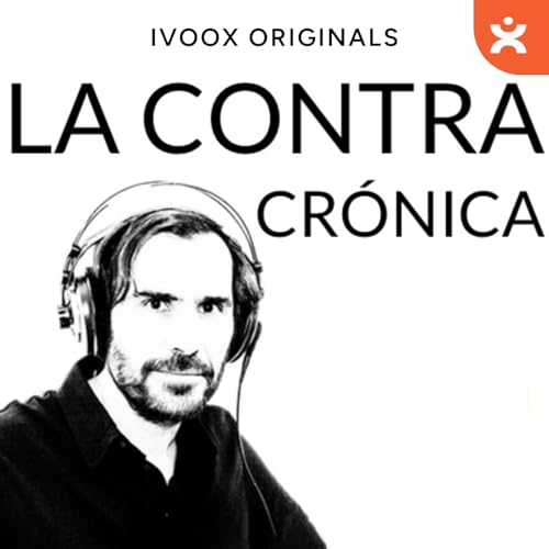Page de couverture de Operación en Qatar