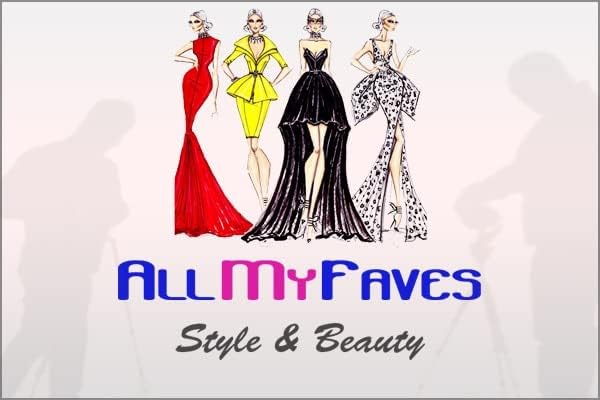 Professional International Shipping Agent in Guangzhou Shenzhen China