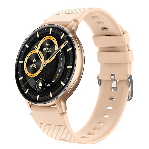 JUSUTEK lC X}[gEHb`ʘb@\t Bluetooth5.2 ی^ yv[[ v J[ 100ނ̃[V[h A[,Mdb Line Gmailʒm iphone&AhChΉ 蕨 {Ή {