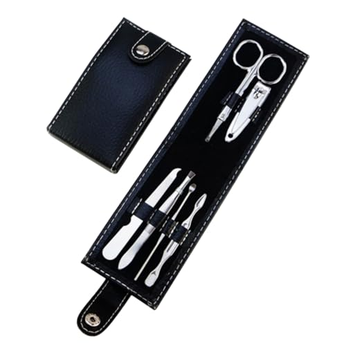 FRCOLOR  oJ  g}[  Jb^[ ^  }jLA