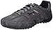 Produktbild Geox Herren Uomo Snake Sneakers, Grau, 42 EU