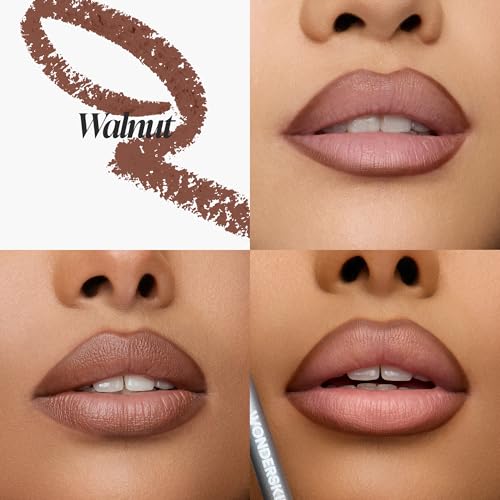 Wonderskin Twiggy glam - Eyeliner, Mascara, Blush Stick miniatura 6