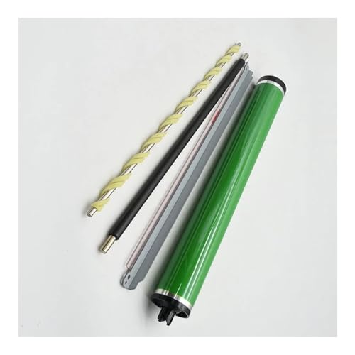 Mousse haute densité pour rouleau éponge tambour OPC Versant 2100 3100