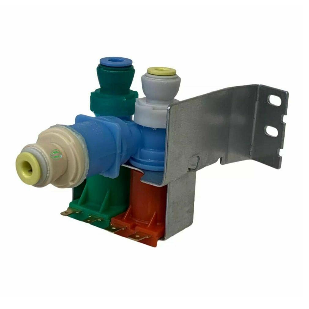Amazon.com: GLOB PRO SOLUTIONS 2188708 2188708 N-86-QCN N-88