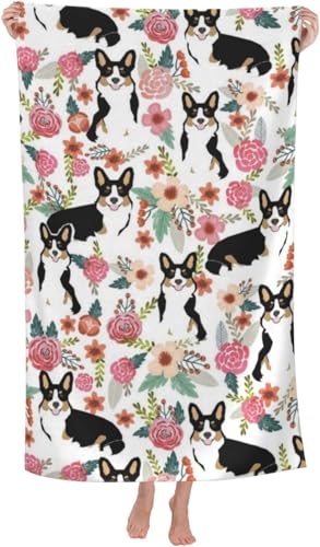 ȃoX^Ii12j _炩G蒴ב@ۂ̉ƒpz RۖhL 炩oX^I ƒ AEghAׂ͂ēKp܂