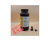 Wax 3D Castabel Resin Jewelry....