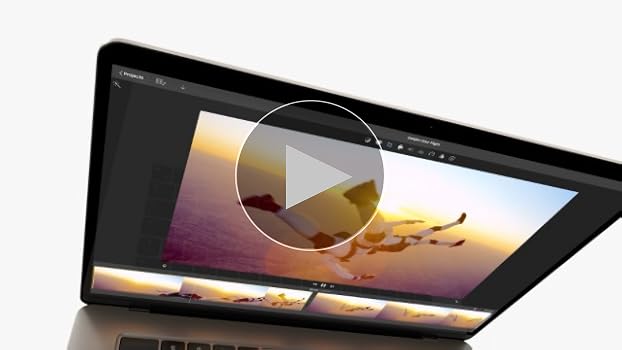 Apple M2 çipli 2023 model MacBook Air laptop: 15.3 inç Liquid