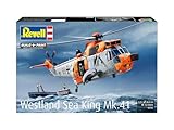 Zoom IMG-1 revell 03785 westland sea king Zoom IMG-1 revell 03785 westland sea king