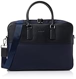 MAC ALYSTER P. documents/ordi Marine ONE Size Womens